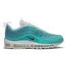 Nike Air Max 97 Shanghai Kaleidoscope CI1508-400 - Brosneaker photo 1