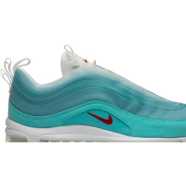 Nike Air Max 97 Shanghai Kaleidoscope CI1508-400 - Brosneaker photo 2