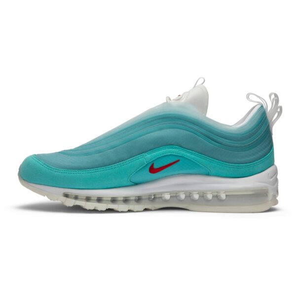 Nike Air Max 97 Shanghai Kaleidoscope CI1508-400 - Brosneaker photo 3
