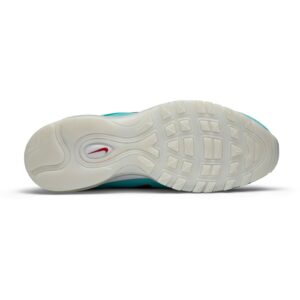 Nike Air Max 97 Shanghai Kaleidoscope CI1508-400 - Brosneaker photo 4