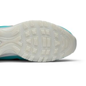 Nike Air Max 97 Shanghai Kaleidoscope CI1508-400 - Brosneaker photo 5