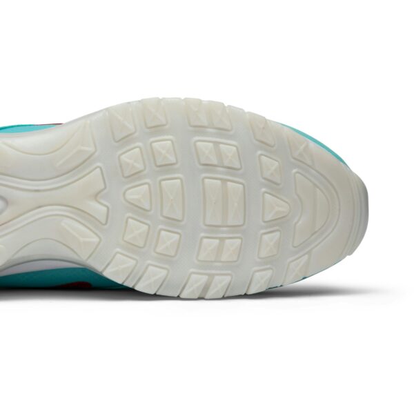 Nike Air Max 97 Shanghai Kaleidoscope CI1508-400 - Brosneaker photo 5
