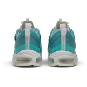 Nike Air Max 97 Shanghai Kaleidoscope CI1508-400 - Brosneaker photo 6