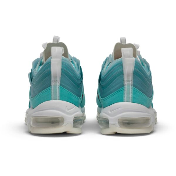 Nike Air Max 97 Shanghai Kaleidoscope CI1508-400 - Brosneaker photo 6