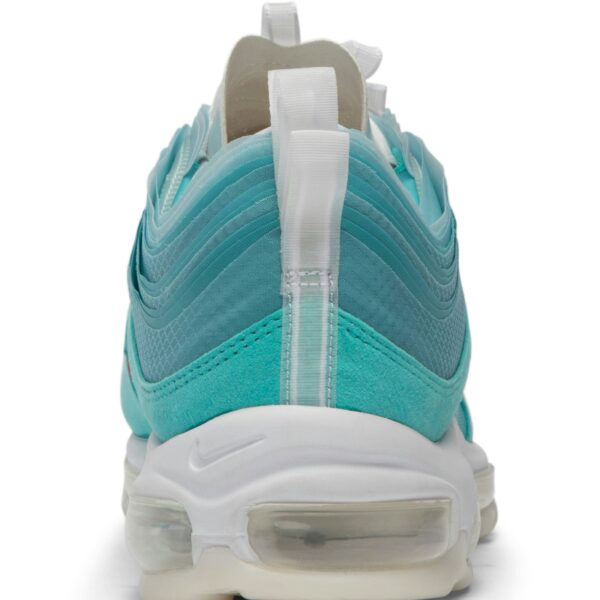 Nike Air Max 97 Shanghai Kaleidoscope CI1508-400 - Brosneaker photo 7