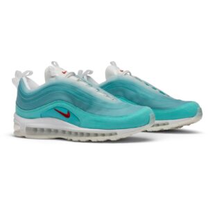 Nike Air Max 97 Shanghai Kaleidoscope CI1508-400 - Brosneaker photo 8