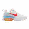Nike Air Max 97 The Future is in the Air (Women's) DD8501-161 - Brosneaker photo 1