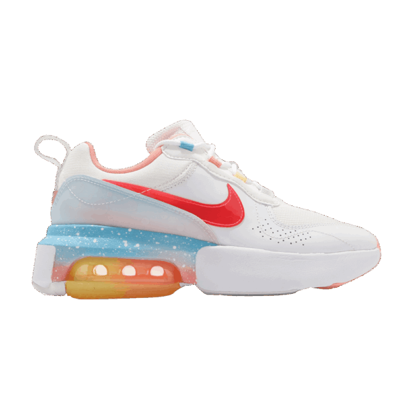 Nike Air Max 97 The Future is in the Air (Women's) DD8501-161 - Brosneaker photo 1