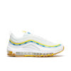 Nike Air Max 97 Undefeated UCLA DC4830-100 - Brosneaker photo 1