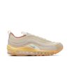 Nike Air Max 97 Vintage (Women's) DV1489-141 - Brosneaker photo 1