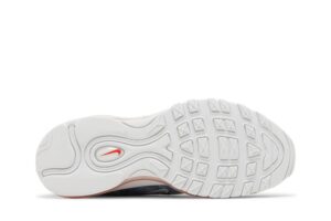 Nike Air Max 97 Washed Denim Pack (Women's) DV2180-900 - Brosneaker photo 4