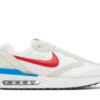 Nike Air Max Dawn Forrest Gump DM0013-100 - Brosneaker photo 1