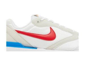 Nike Air Max Dawn Forrest Gump DM0013-100 - Brosneaker photo 2