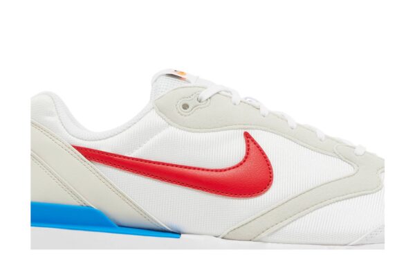 Nike Air Max Dawn Forrest Gump DM0013-100 - Brosneaker photo 2