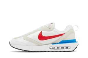 Nike Air Max Dawn Forrest Gump DM0013-100 - Brosneaker photo 3