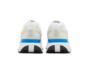 Nike Air Max Dawn Forrest Gump DM0013-100 - Brosneaker photo 6