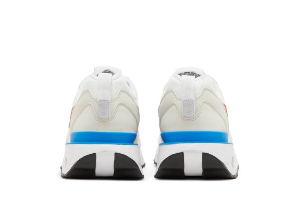 Nike Air Max Dawn Forrest Gump DM0013-100 - Brosneaker photo 6