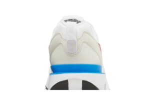 Nike Air Max Dawn Forrest Gump DM0013-100 - Brosneaker photo 7