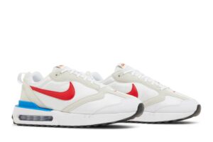 Nike Air Max Dawn Forrest Gump DM0013-100 - Brosneaker photo 8