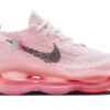 Nike Air Max Scorpion FK Barbie (Women's) FN8925-696 - Brosneaker photo 1