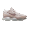 Nike Air Max Scorpion FK Barely Rose (Women's) DJ4702-600 - Brosneaker photo 1