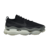 Nike Air Max Scorpion FK Black Anthracite FB9151-001 - Brosneaker photo 1