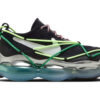 Nike Air Max Scorpion FK Have a Nike Day FN8884-013 - Brosneaker photo 1