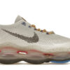 Nike Air Max Scorpion FK Hiking FJ7070-001 - Brosneaker photo 1