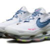 Nike Air Max Scorpion FK Just Do It (Women's) FJ7736-141 - Brosneaker photo 1