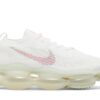 Nike Air Max Scorpion FK Lagoon Pulse Hot Punch DV7402-100 - Brosneaker photo 1