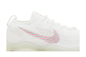 Nike Air Max Scorpion FK Lagoon Pulse Hot Punch DV7402-100 - Brosneaker photo 2