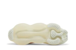 Nike Air Max Scorpion FK Lagoon Pulse Hot Punch DV7402-100 - Brosneaker photo 4
