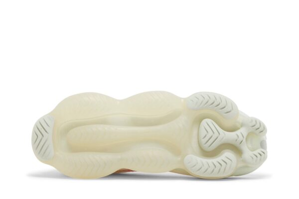 Nike Air Max Scorpion FK Lagoon Pulse Hot Punch DV7402-100 - Brosneaker photo 4