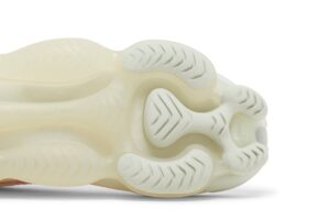 Nike Air Max Scorpion FK Lagoon Pulse Hot Punch DV7402-100 - Brosneaker photo 5