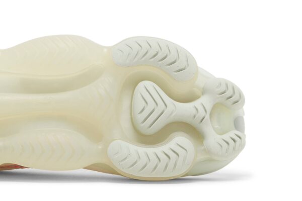 Nike Air Max Scorpion FK Lagoon Pulse Hot Punch DV7402-100 - Brosneaker photo 5