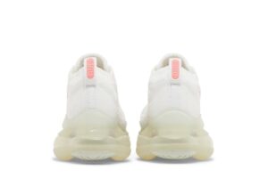 Nike Air Max Scorpion FK Lagoon Pulse Hot Punch DV7402-100 - Brosneaker photo 6