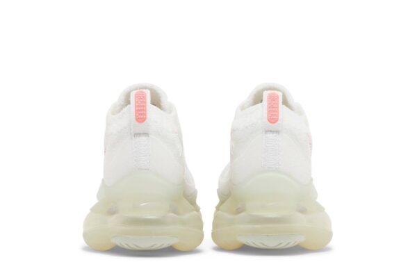 Nike Air Max Scorpion FK Lagoon Pulse Hot Punch DV7402-100 - Brosneaker photo 6