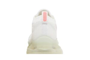 Nike Air Max Scorpion FK Lagoon Pulse Hot Punch DV7402-100 - Brosneaker photo 7