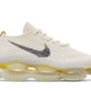 Nike Air Max Scorpion FK Lemon Wash DJ4701-001 - Brosneaker photo 1