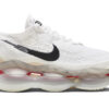 Nike Air Max Scorpion FK Lunar New Year Leap High FD4319-101 - Brosneaker photo 1