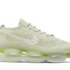 Nike Air Max Scorpion FK Olive Aura (Women's) DJ4702-300 - Brosneaker photo 1
