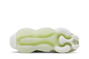 Nike Air Max Scorpion FK Olive Aura (Women's) DJ4702-300 - Brosneaker photo 4
