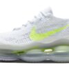 Nike Air Max Scorpion FK Olive Aura (Women's) DJ4702-400 - Brosneaker photo 1