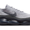 Nike Air Max Scorpion FK Pewter Midnight Navy DJ4701-006 - Brosneaker photo 1