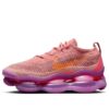 Nike Air Max Scorpion FK Red Stardust (Women's) DJ4702-601 - Brosneaker photo 1
