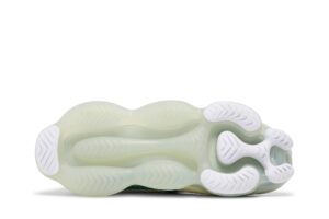 Nike Air Max Scorpion FK White Geode Teal DJ4701-100 - Brosneaker photo 4