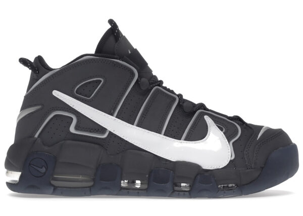 Nike Air More Uptempo 96 Copy / Paste DQ5014-068 - Brosneaker photo 1