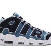Nike Air More Uptempo 96 Denim CJ6125-100 - Brosneaker photo 1