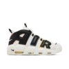 Nike Air More Uptempo 96 Trading Cards Primary Colors DM1297-100 - Brosneaker photo 1