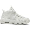 Nike Air More Uptempo Light Bone 921948-001 - Brosneaker photo 1